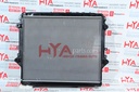 RI Car-Radiator-for-Hilux-Ln65-G-